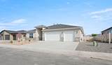 3070 Thunderhead Way - Photo 3