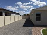 3070 Thunderhead Way - Photo 33