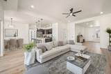 3070 Thunderhead Way - Photo 4