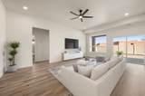 3070 Thunderhead Way - Photo 5