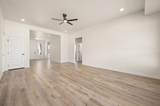 3070 Thunderhead Way - Photo 6