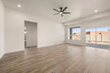 3070 Thunderhead Way - Photo 7