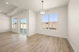 3070 Thunderhead Way - Photo 8