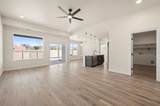 3070 Thunderhead Way - Photo 9