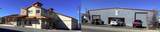 1111 & 1027 7th Street - Photo 1