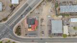 1111 & 1027 7th Street - Photo 40