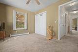 539 1/2 Ridgestone Court - Photo 12