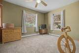 539 1/2 Ridgestone Court - Photo 13