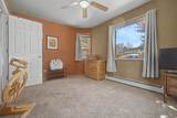 539 1/2 Ridgestone Court - Photo 14