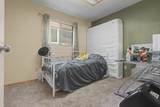 539 1/2 Ridgestone Court - Photo 25