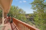 539 1/2 Ridgestone Court - Photo 26