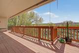 539 1/2 Ridgestone Court - Photo 27