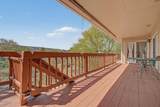 539 1/2 Ridgestone Court - Photo 28