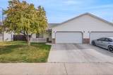 2531 Shetland Drive - Photo 1