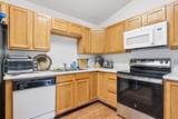 2531 Shetland Drive - Photo 10