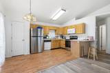 2531 Shetland Drive - Photo 11