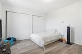 2531 Shetland Drive - Photo 12
