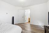 2531 Shetland Drive - Photo 13