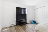 2531 Shetland Drive - Photo 14