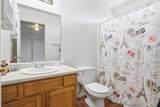 2531 Shetland Drive - Photo 15
