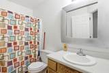 2531 Shetland Drive - Photo 16