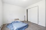 2531 Shetland Drive - Photo 17