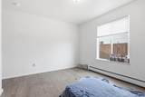 2531 Shetland Drive - Photo 18