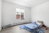 2531 Shetland Drive - Photo 19