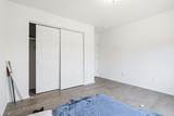 2531 Shetland Drive - Photo 20