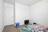 2531 Shetland Drive - Photo 23