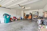2531 Shetland Drive - Photo 25
