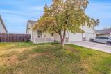 2531 Shetland Drive - Photo 26
