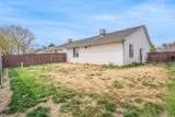 2531 Shetland Drive - Photo 27