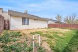 2531 Shetland Drive - Photo 28