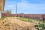 2531 Shetland Drive - Photo 29