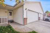 2531 Shetland Drive - Photo 4