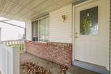 2531 Shetland Drive - Photo 5