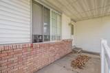 2531 Shetland Drive - Photo 6