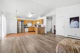 2531 Shetland Drive - Photo 7