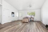 2531 Shetland Drive - Photo 8