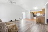2531 Shetland Drive - Photo 9