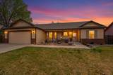 3023 Sequel Way - Photo 1