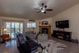 3023 Sequel Way - Photo 10