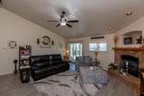 3023 Sequel Way - Photo 11
