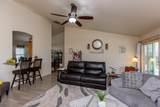 3023 Sequel Way - Photo 12