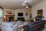 3023 Sequel Way - Photo 13