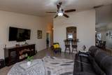 3023 Sequel Way - Photo 14