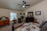 3023 Sequel Way - Photo 15