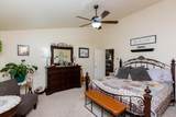 3023 Sequel Way - Photo 16