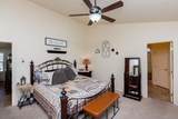 3023 Sequel Way - Photo 17